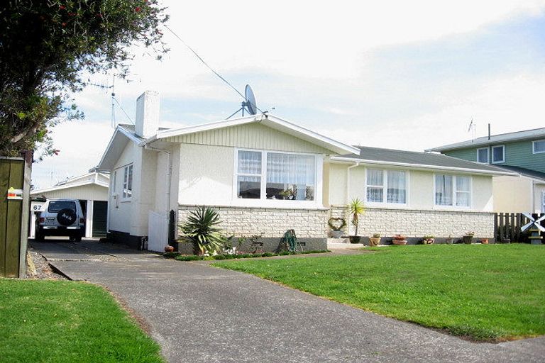 Photo of property in 67 Surrey Road, Springvale, Whanganui, 4501