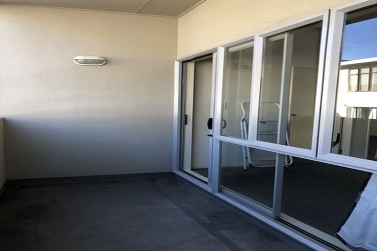 Photo of property in 6/27 Drummond Street, Mount Cook, Wellington, 6021