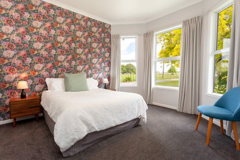 Photo of property in 1573 Alexandra Road, Waharoa, 3474