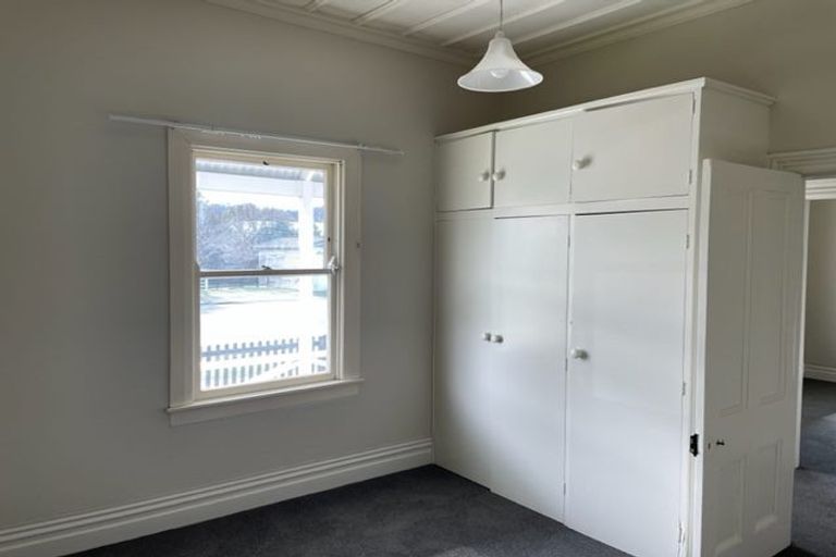 Photo of property in 23 Rutene Road, Kaiti, Gisborne, 4010