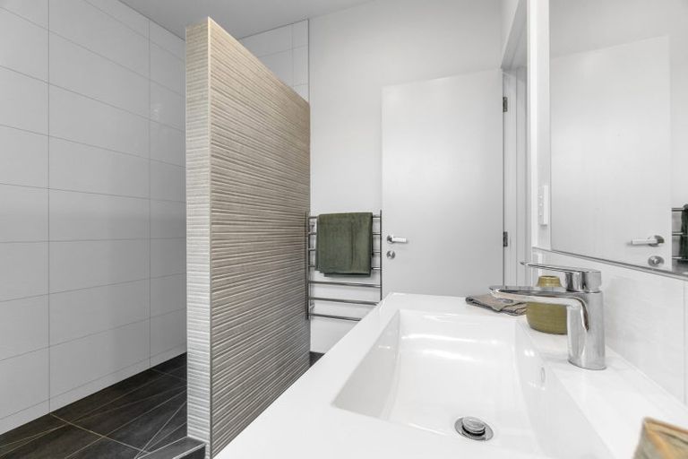 Photo of property in 175 Newell Road, Tamahere, Hamilton, 3283