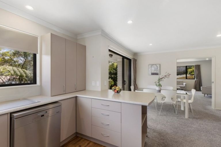 Photo of property in 23 Kelso Grove, Kelson, Lower Hutt, 5010