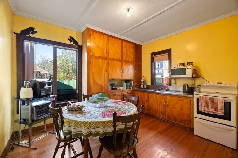 Photo of property in 468 Barbadoes Street, Edgeware, Christchurch, 8013