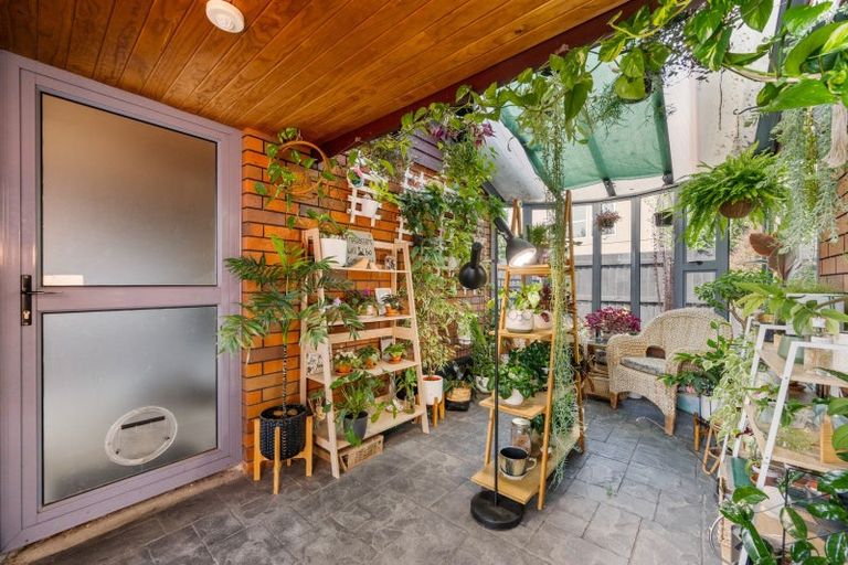 Photo of property in 15 Solway Drive, Witherlea, Blenheim, 7201