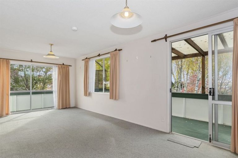 Photo of property in 83a Taipari Street, Maungatapu, Tauranga, 3112