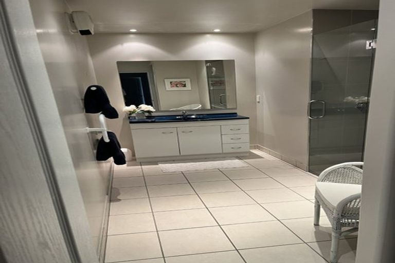 Photo of property in 25a Jackson Street, Methven, 7730