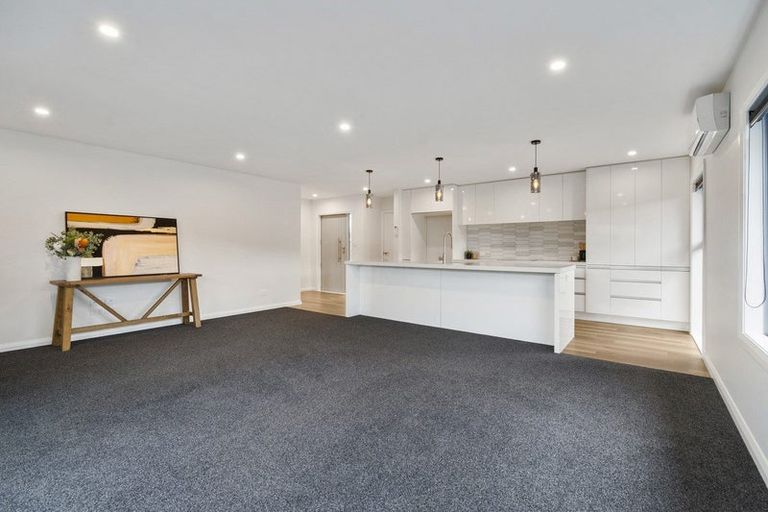 Photo of property in 2 Serenity Crescent, Kelvin Grove, Palmerston North, 4414