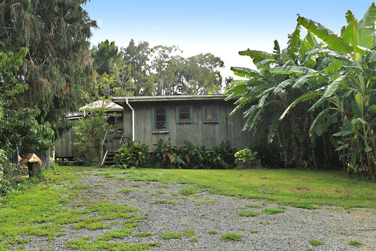 Photo of property in 165 Rahuikiri Road, Tomarata, Wellsford, 0972