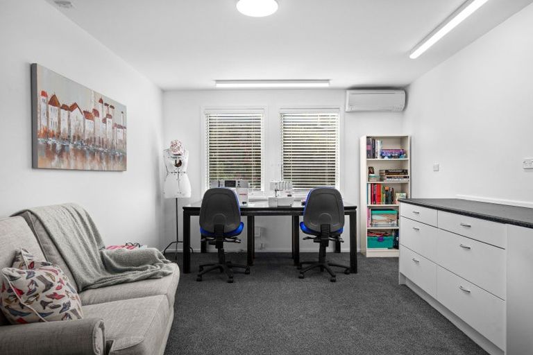 Photo of property in 29 Kamaka Crescent, Bridge Hill, Alexandra, 9320