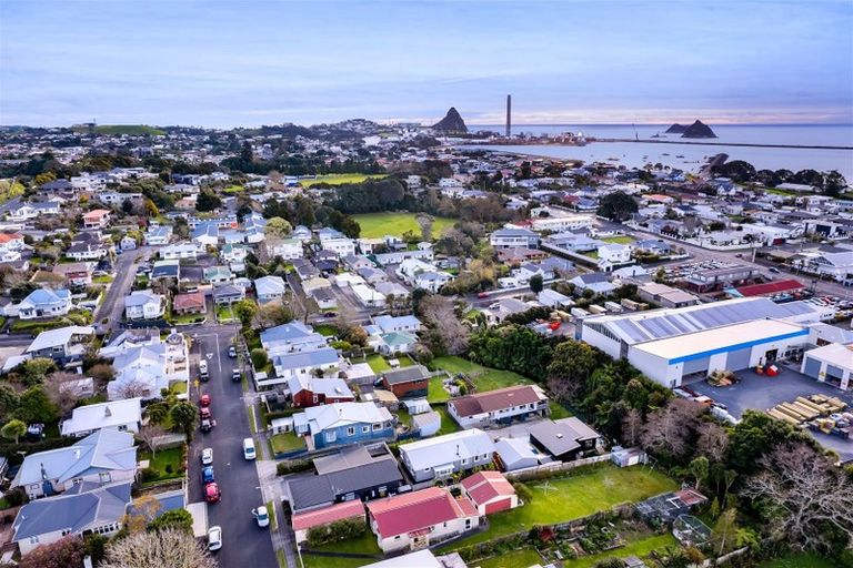 Photo of property in 50/50a Gaine Street, New Plymouth, 4310