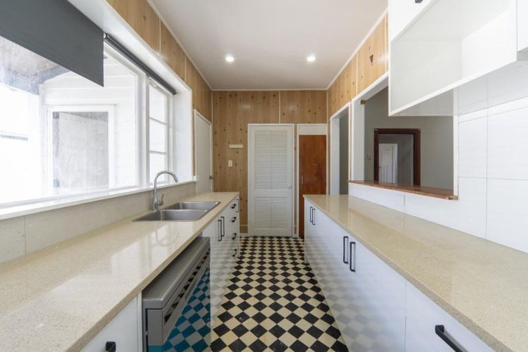 Photo of property in 24 O'neill Street, Claudelands, Hamilton, 3214