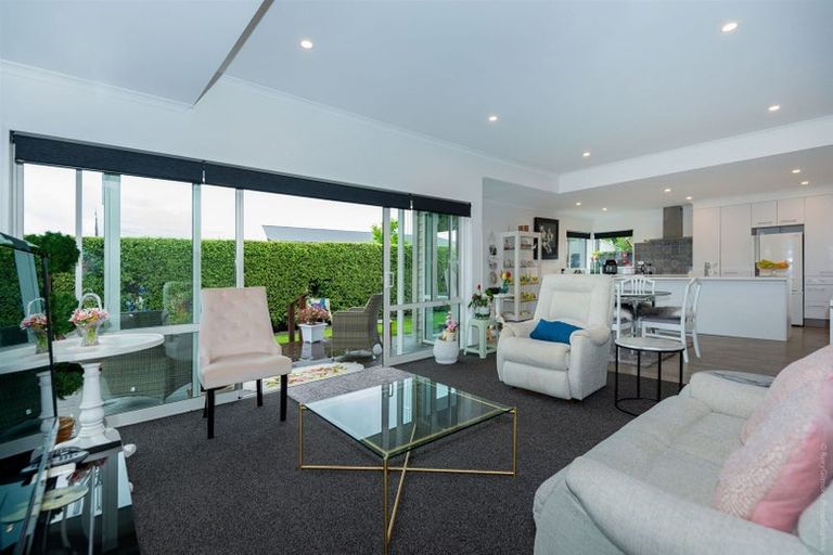 Photo of property in 43a Richill Street, Belfast, Christchurch, 8051