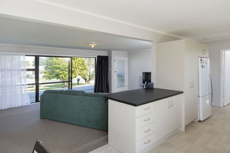 Photo of property in 30 Manson Street, Gate Pa, Tauranga, 3112