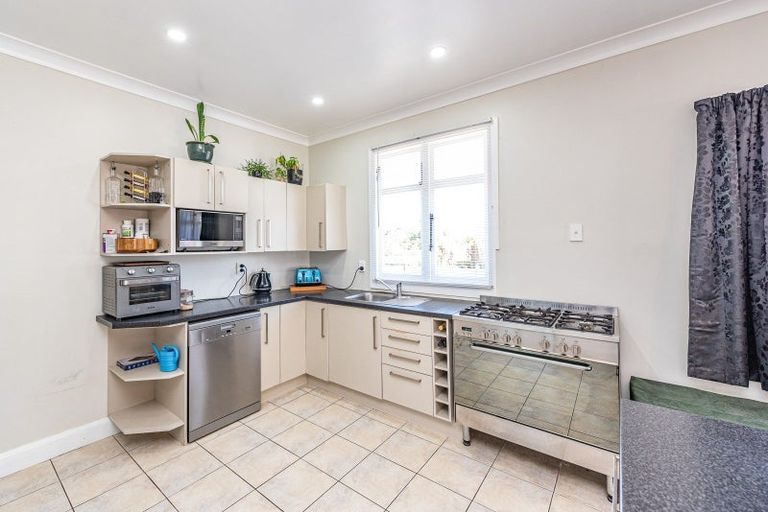 Photo of property in 23 Plunket Street, Durie Hill, Whanganui, 4500