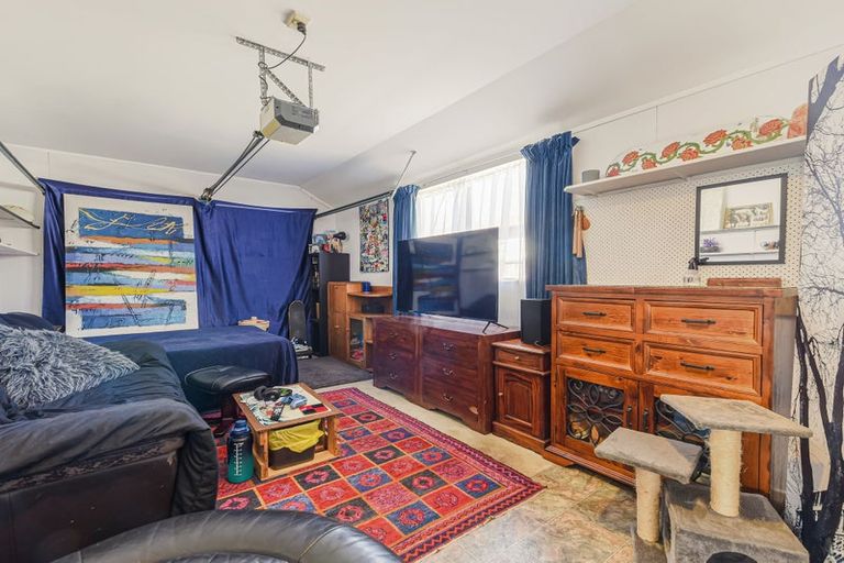 Photo of property in 36 Willow Avenue, Stoke, Nelson, 7011