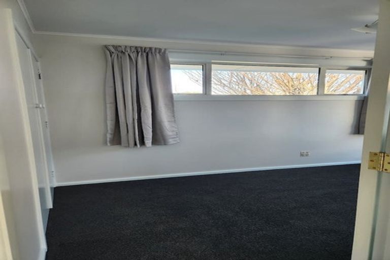 Photo of property in 281 Waimairi Road, Ilam, Christchurch, 8041