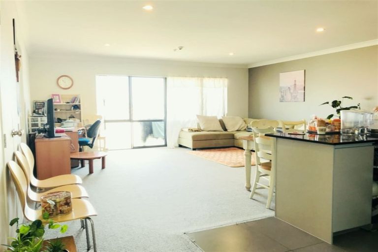 Photo of property in 13/128 Stancombe Road, Flat Bush, Auckland, 2016