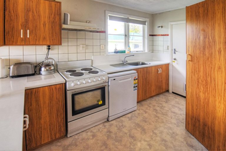 Photo of property in 21 South Belt, Solway, Masterton, 5810