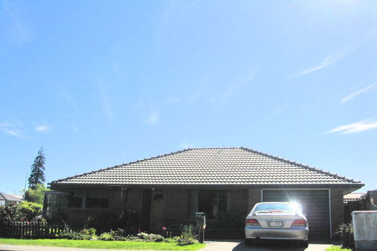 Photo of property in 125 Saxton Road East, Stoke, Nelson, 7011