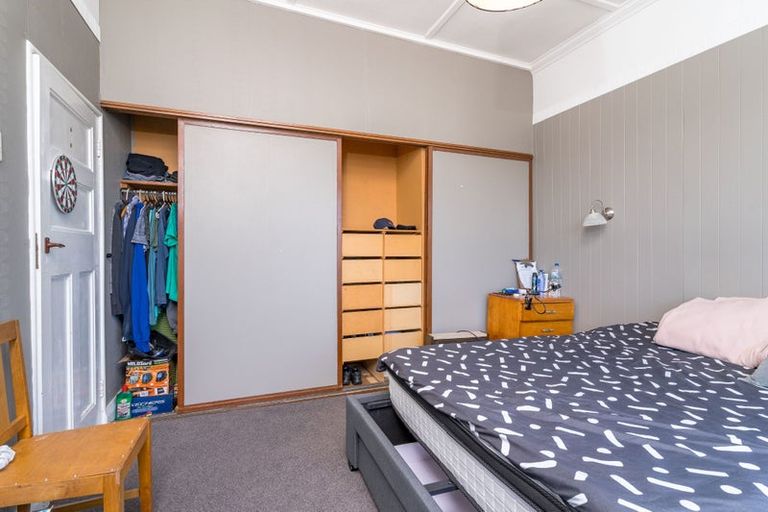 Photo of property in 17 Tainui Road, Musselburgh, Dunedin, 9013