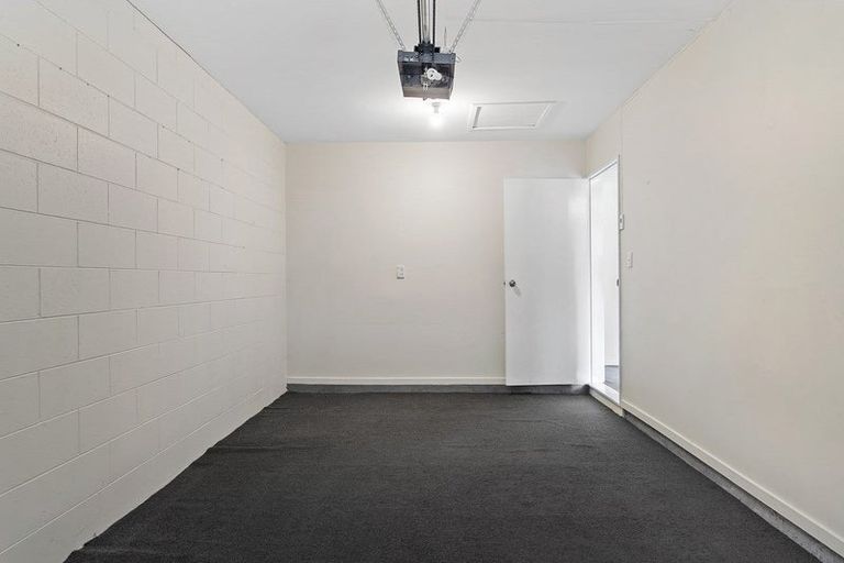 Photo of property in 10a Glenvale Drive, Kaiapoi, 7630