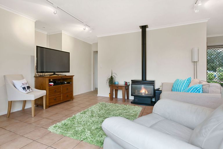 Photo of property in 43 Milton Street, Leamington, Cambridge, 3432