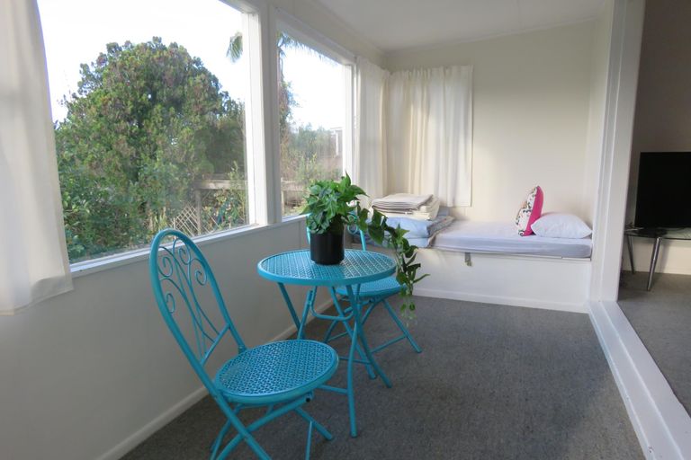 Photo of property in 12 Adamson Road, Taipa, 0420