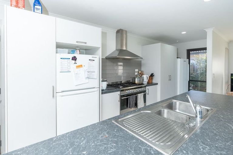 Photo of property in 29 Edgeview Crescent, Fitzroy, Hamilton, 3206