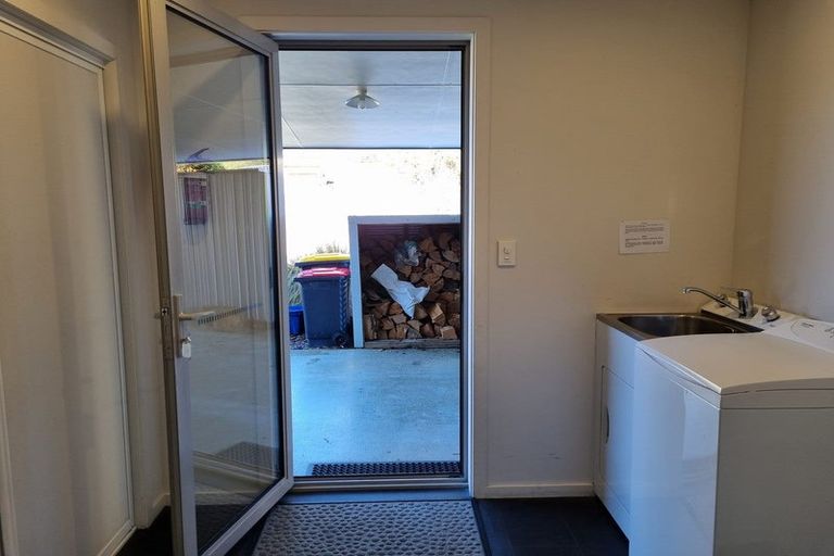 Photo of property in 4 Dwyer Place, Lake Tekapo, 7999