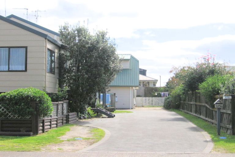 Photo of property in 179b Dickson Road, Papamoa Beach, Papamoa, 3118