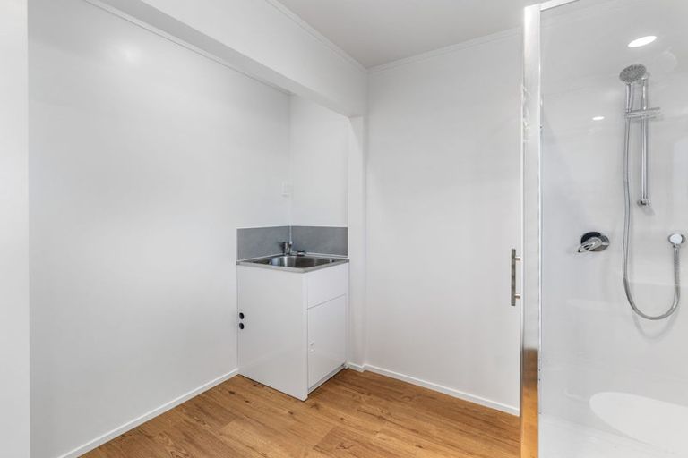 Photo of property in 128 Gadsby Road, Favona, Auckland, 2024