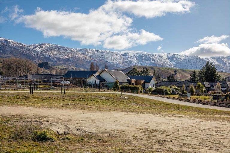 Photo of property in 13 Magnum Drive, Cromwell, 9310