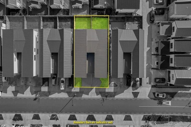 Photo of property in 7 Tetekura Street, Takanini, 2110