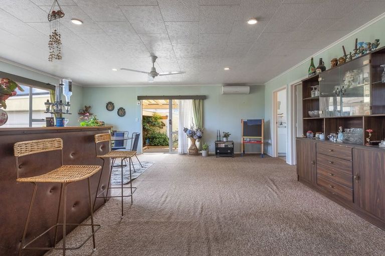 Photo of property in 111 Union Street, Foxton, 4814