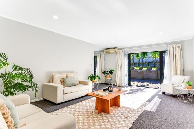 Photo of property in 215 Grandview Road, Grandview Heights, Hamilton, 3200