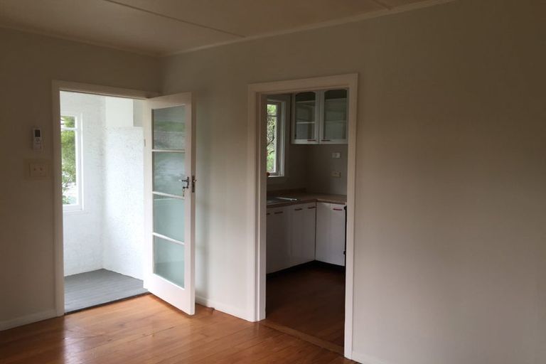 Photo of property in 1/5 Clouston Terrace, Maitai, Nelson, 7010