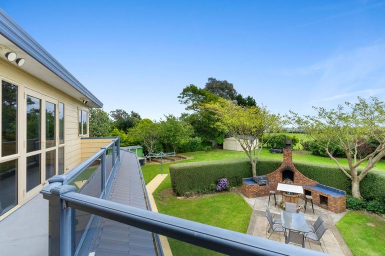 Photo of property in 7 Lakewood Grove, Levin, 5510