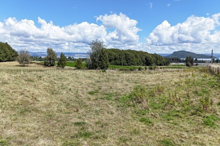 Photo of property in 89b Hawthornden Drive, Tikitere, Rotorua, 3074