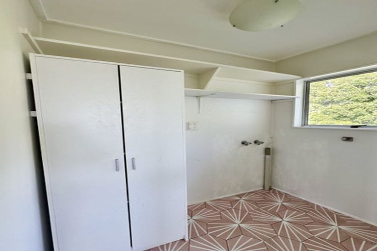 Photo of property in 358 Cable Bay Block Road, Cable Bay, 0420
