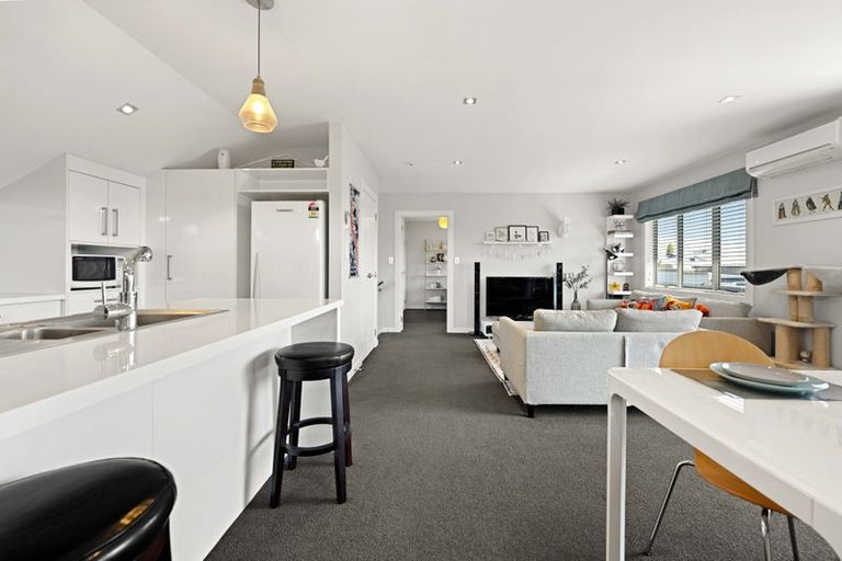 Photo of property in 2/440 Ulster Street, Beerescourt, Hamilton, 3200