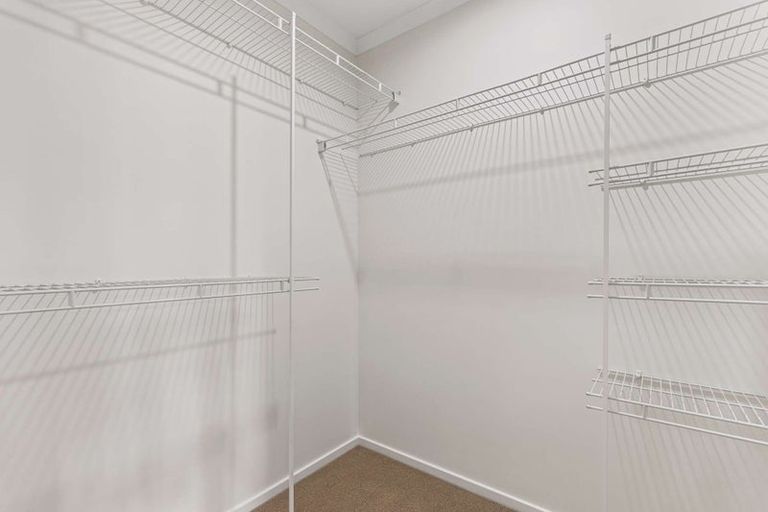 Photo of property in 37 Harris Street, Ngongotaha, Rotorua, 3010