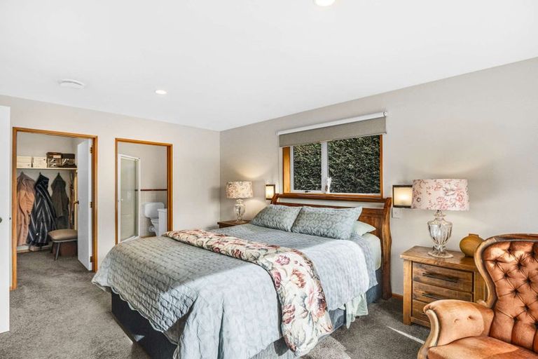 Photo of property in 1731 Cust Road, Cust, 7471