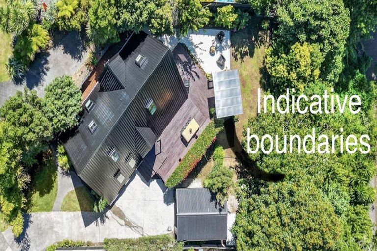 Photo of property in 78 Botanical Road, Tauranga South, Tauranga, 3112