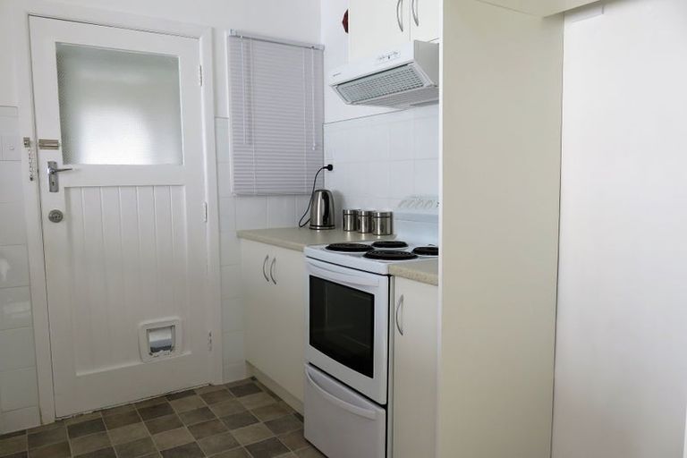 Photo of property in 316 Parawai Road, Thames, 3500