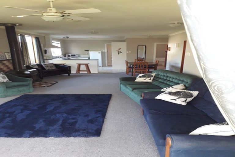 Photo of property in 126 Waverley Street, Karamea, 7893