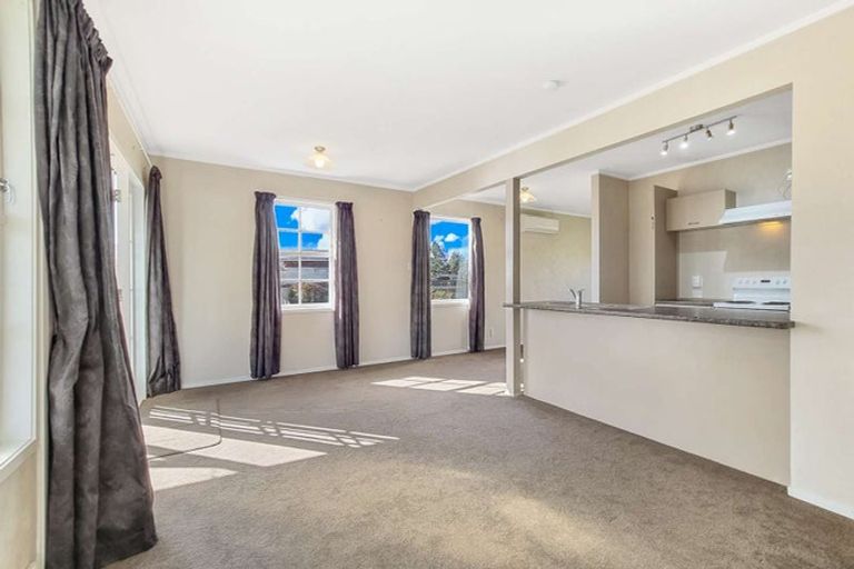 Photo of property in 18 Byron Grove, Owhata, Rotorua, 3010