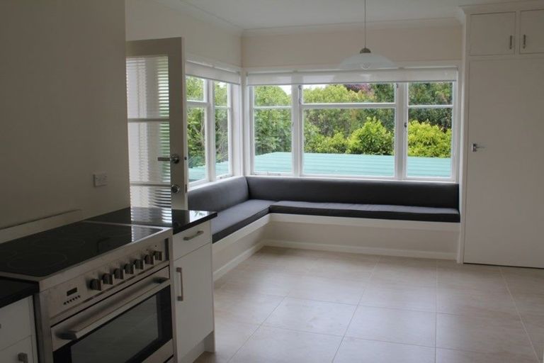 Photo of property in 33 Cardwell Street, Onehunga, Auckland, 1061