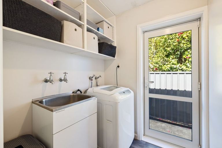 Photo of property in 51 Wayside Avenue, Burnside, Christchurch, 8053