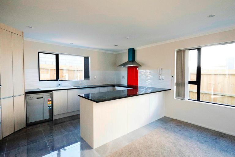 Photo of property in 173a Gray Avenue, Papatoetoe, Auckland, 2024