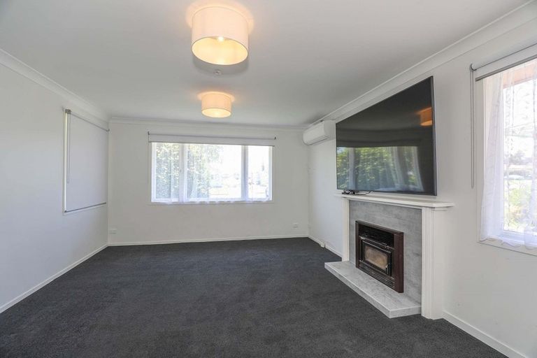 Photo of property in 24 Shakespeare Street, Te Aroha, 3320